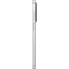 Samsung Galaxy M16 5G