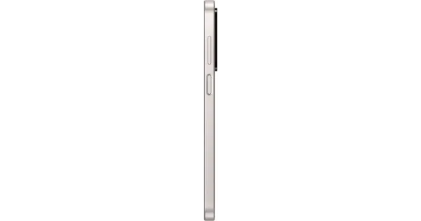 Samsung Galaxy M16 5G