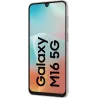 Samsung Galaxy M16 5G