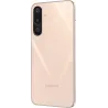 Samsung Galaxy M16 5G