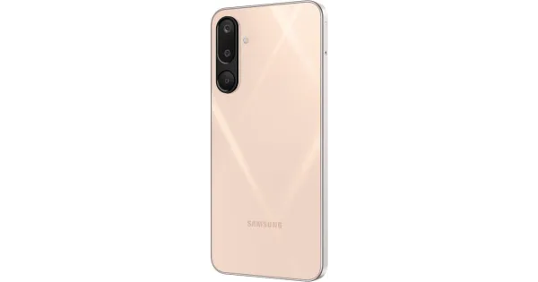 Samsung Galaxy M16 5G