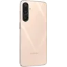 Samsung Galaxy M16 5G