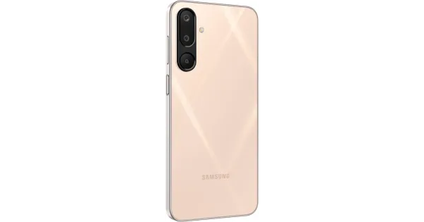 Samsung Galaxy M16 5G