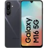 Samsung Galaxy M16 5G