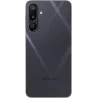 Samsung Galaxy M16 5G