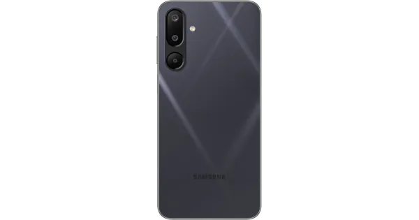 Samsung Galaxy M16 5G