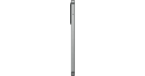 Samsung Galaxy M16 5G