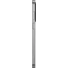 Samsung Galaxy M16 5G