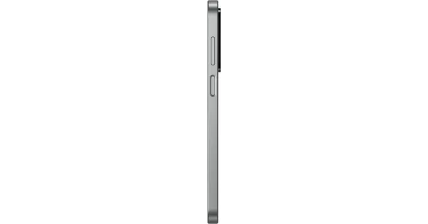 Samsung Galaxy M16 5G