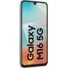 Samsung Galaxy M16 5G