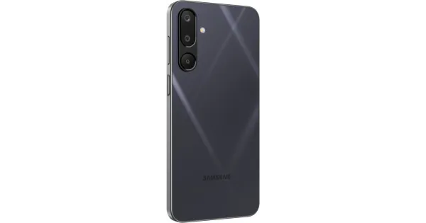 Samsung Galaxy M16 5G