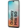 Samsung Galaxy M16 5G