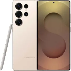 Mobile Phones