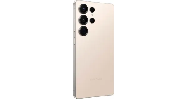 Samsung Galaxy S25 Ultra