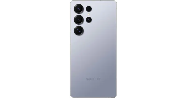 Samsung Galaxy S25 Ultra