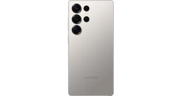 Samsung Galaxy S25 Ultra