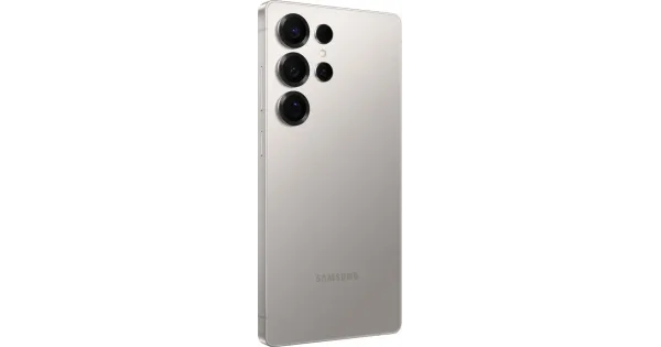 Samsung Galaxy S25 Ultra