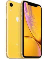 Apple iPhone XR 256GB