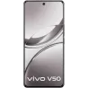vivo V50