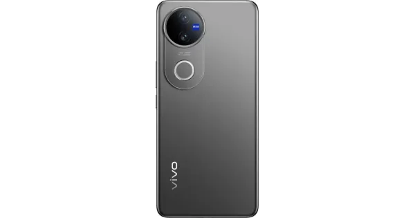 vivo V50