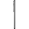 vivo V50