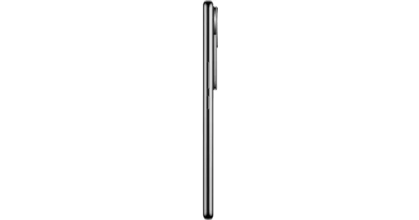 vivo V50