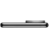 vivo V50
