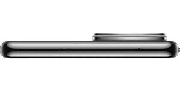 vivo V50