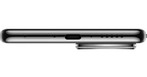 vivo V50