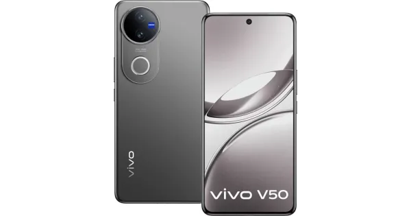 vivo V50
