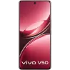 vivo V50