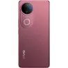 vivo V50