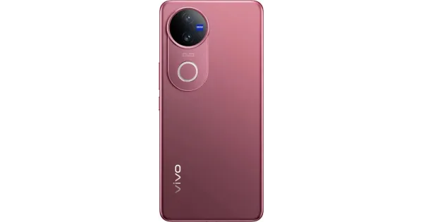 vivo V50