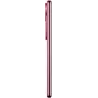 vivo V50