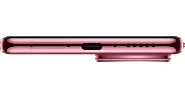 vivo V50