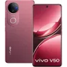 vivo V50