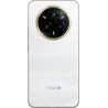 realme 14 Pro Plus
