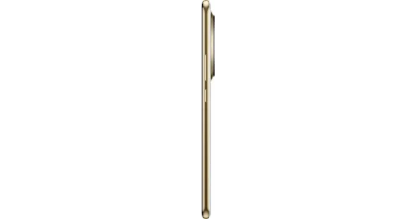 realme 14 Pro Plus