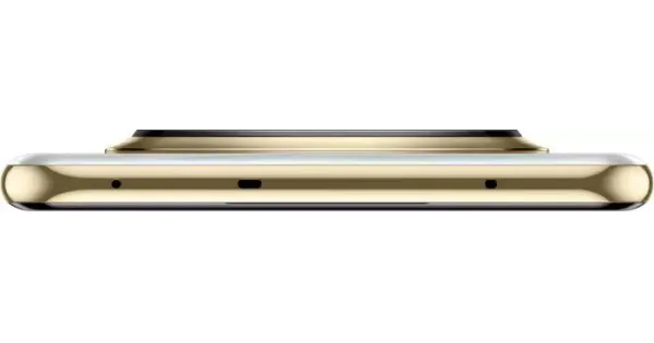 realme 14 Pro Plus