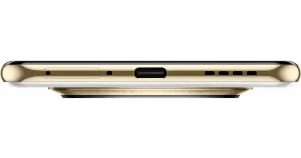 realme 14 Pro Plus