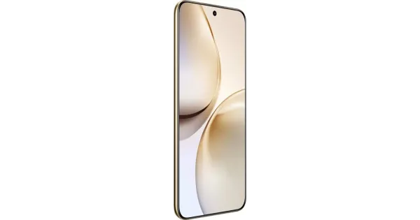 realme 14 Pro Plus