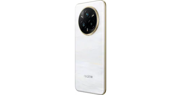 realme 14 Pro Plus