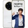 realme 14 Pro Plus