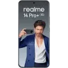 realme 14 Pro Plus