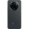 realme 14 Pro Plus