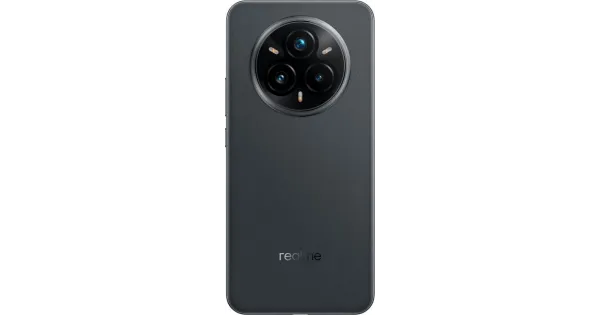 realme 14 Pro Plus