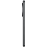 realme 14 Pro Plus