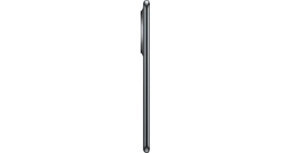 realme 14 Pro Plus
