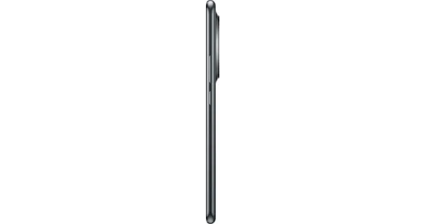realme 14 Pro Plus