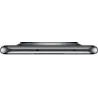 realme 14 Pro Plus